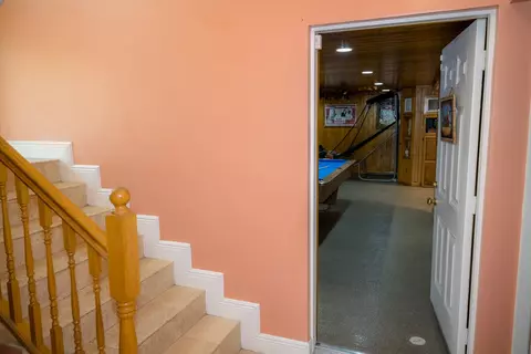 Entry Way - 464 Lime Dr, Key Largo, FL 33037 photo 2 of 7