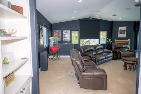 Other - 464 Lime Dr, Key Largo, FL 33037 photo 23 of 30