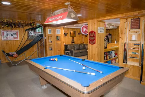 Other - 464 Lime Dr, Key Largo, FL 33037 photo 3 of 30