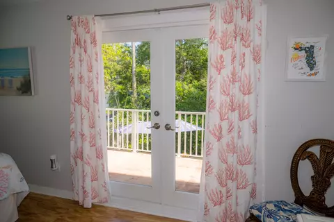 Other - 464 Lime Dr, Key Largo, FL 33037 photo 14 of 30