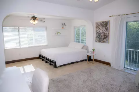Bedroom - 464 Lime Dr, Key Largo, FL 33037 photo 1 of 15