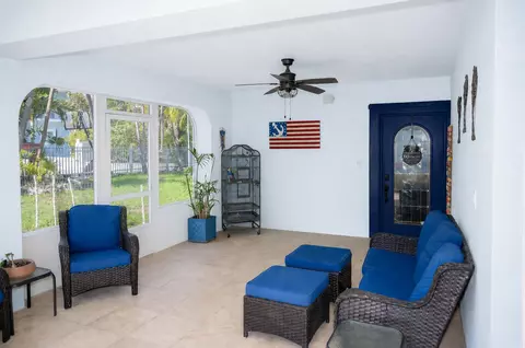 Exterior - 464 Lime Dr, Key Largo, FL 33037 photo 8 of 11