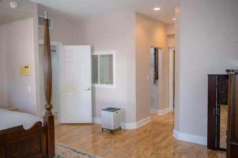 Entry Way - 464 Lime Dr, Key Largo, FL 33037 photo 5 of 7