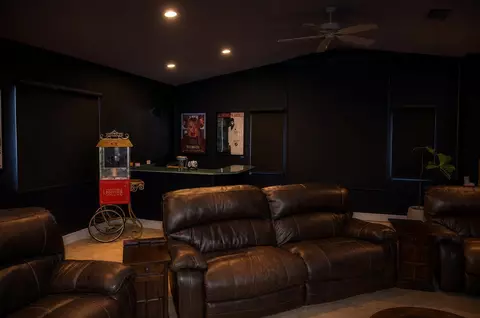 Other - 464 Lime Dr, Key Largo, FL 33037 photo 4 of 30