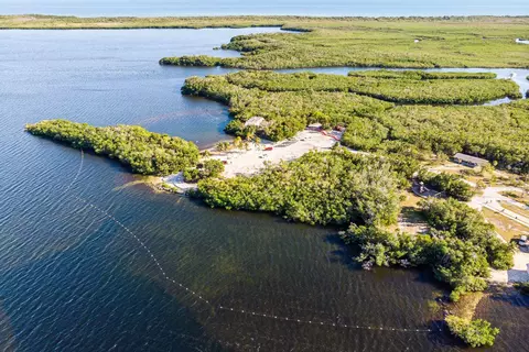 View/Area - 464 Lime Dr, Key Largo, FL 33037 photo 9 of 9
