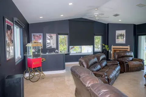 Other - 464 Lime Dr, Key Largo, FL 33037 photo 24 of 30