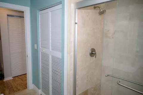 Other - 464 Lime Dr, Key Largo, FL 33037 photo 15 of 30