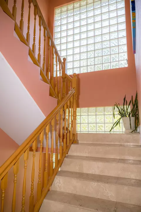 Entry Way - 464 Lime Dr, Key Largo, FL 33037 photo 6 of 7