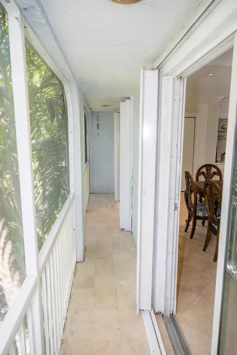 Entry Way - 464 Lime Dr, Key Largo, FL 33037 photo 7 of 7