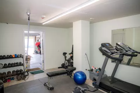Other - 464 Lime Dr, Key Largo, FL 33037 photo 29 of 30