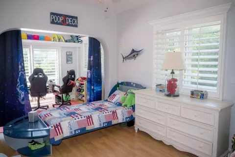 Other - 464 Lime Dr, Key Largo, FL 33037 photo 19 of 30
