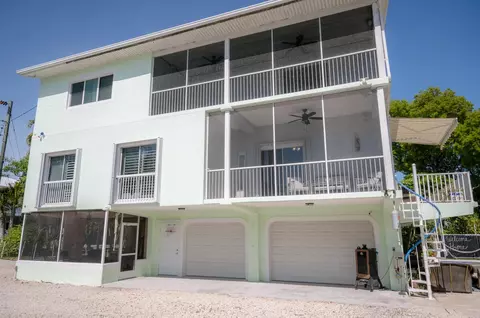 Other - 464 Lime Dr, Key Largo, FL 33037 photo 10 of 30