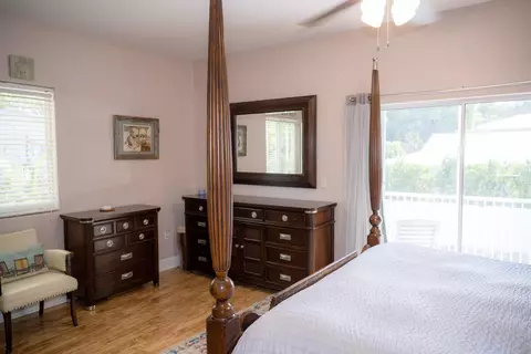 Bedroom - 464 Lime Dr, Key Largo, FL 33037 photo 7 of 15