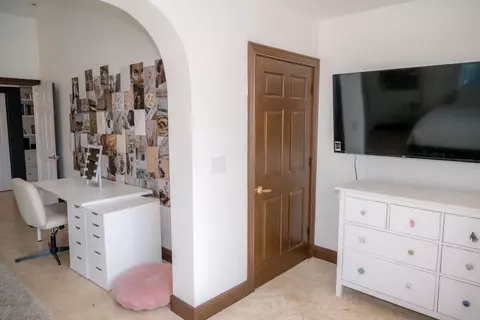 Other - 464 Lime Dr, Key Largo, FL 33037 photo 27 of 30