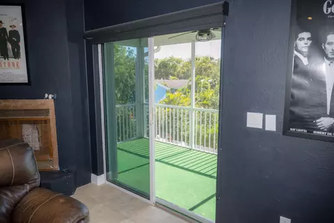 Other - 464 Lime Dr, Key Largo, FL 33037 photo 26 of 30