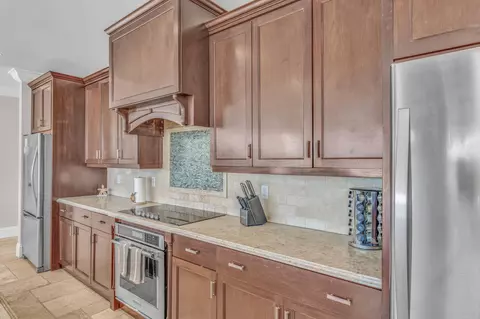 2394 Coco Plum Dr, Marathon, FL 33050 photo 13