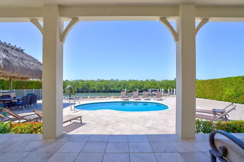 2394 Coco Plum Dr, Marathon, FL 33050 photo 46