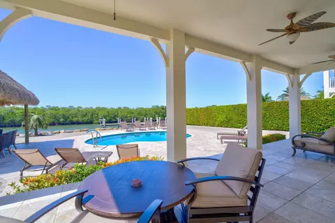 2394 Coco Plum Dr, Marathon, FL 33050 photo 47