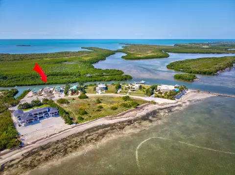 2394 Coco Plum Dr, Marathon, FL 33050 photo 56