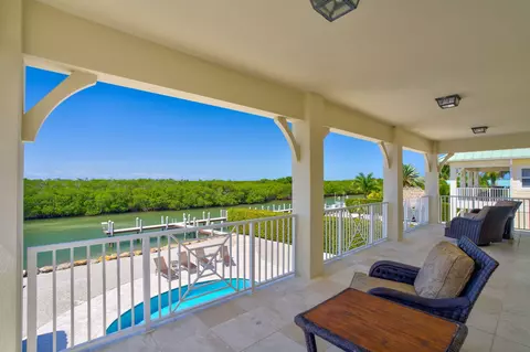 2394 Coco Plum Dr, Marathon, FL 33050 photo 44