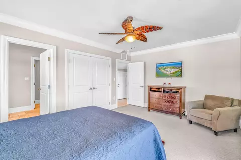 2394 Coco Plum Dr, Marathon, FL 33050 photo 32