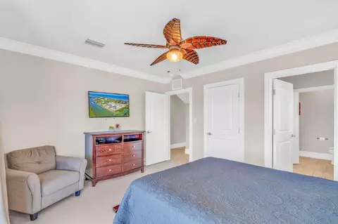 2394 Coco Plum Dr, Marathon, FL 33050 photo 30