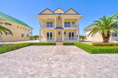 2394 Coco Plum Dr, Marathon, FL 33050 photo 54