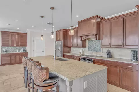 2394 Coco Plum Dr, Marathon, FL 33050 photo 12