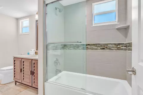 2394 Coco Plum Dr, Marathon, FL 33050 photo 40