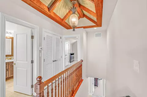 2394 Coco Plum Dr, Marathon, FL 33050 photo 38