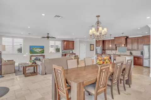 2394 Coco Plum Dr, Marathon, FL 33050 photo 16