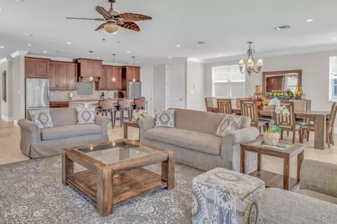 2394 Coco Plum Dr, Marathon, FL 33050 photo 15
