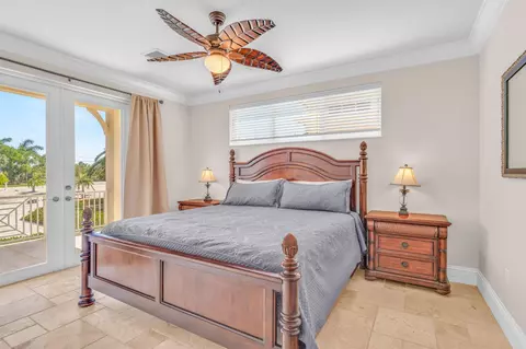 2394 Coco Plum Dr, Marathon, FL 33050 photo 21