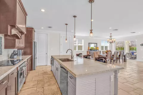 2394 Coco Plum Dr, Marathon, FL 33050 photo 18