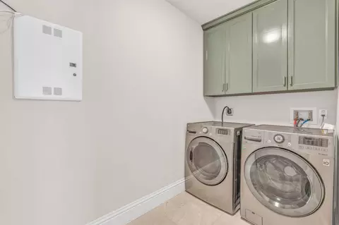 2394 Coco Plum Dr, Marathon, FL 33050 photo 34
