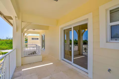 2394 Coco Plum Dr, Marathon, FL 33050 photo 43