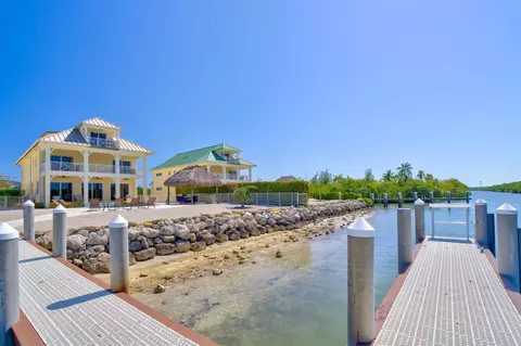 2394 Coco Plum Dr, Marathon, FL 33050 photo 52