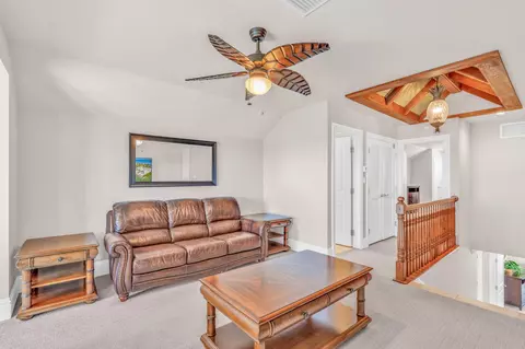 2394 Coco Plum Dr, Marathon, FL 33050 photo 36