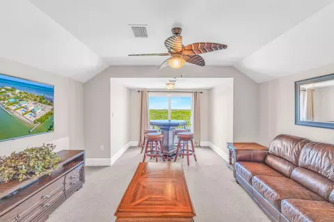 2394 Coco Plum Dr, Marathon, FL 33050 photo 37