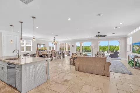 2394 Coco Plum Dr, Marathon, FL 33050 photo 19