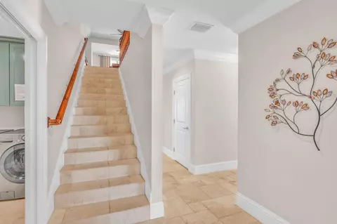 2394 Coco Plum Dr, Marathon, FL 33050 photo 35