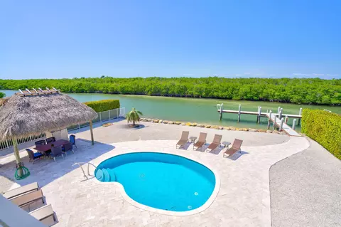 2394 Coco Plum Dr, Marathon, FL 33050 photo 45