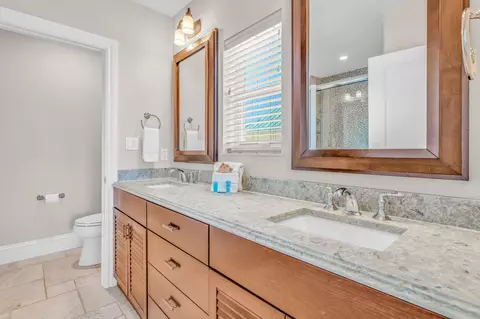 2394 Coco Plum Dr, Marathon, FL 33050 photo 29