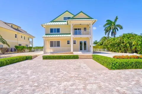 2394 Coco Plum Dr, Marathon, FL 33050 photo 55