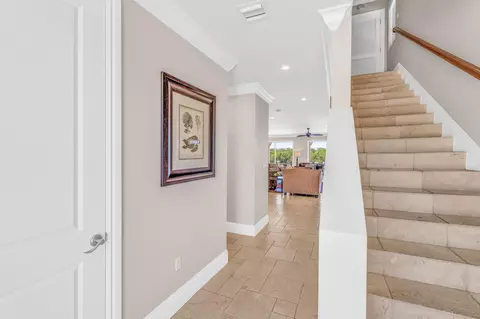 2394 Coco Plum Dr, Marathon, FL 33050 photo 8