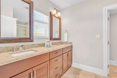 2394 Coco Plum Dr, Marathon, FL 33050 photo 26