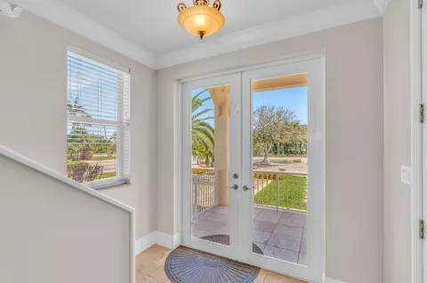 2394 Coco Plum Dr, Marathon, FL 33050 photo 9