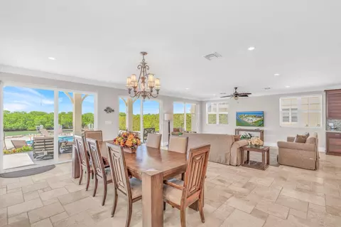 2394 Coco Plum Dr, Marathon, FL 33050 photo 17