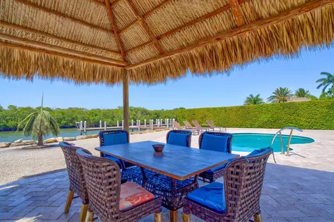 2394 Coco Plum Dr, Marathon, FL 33050 photo 49