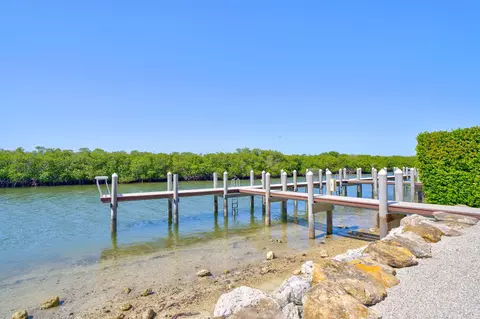 2394 Coco Plum Dr, Marathon, FL 33050 photo 51